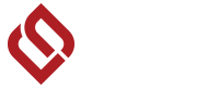 LID Realty